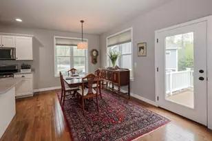 37 Redwood Way, Manchester, NH 03102 - Photo 16