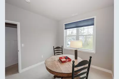 37 Redwood Way, Manchester, NH 03102 - Photo 32