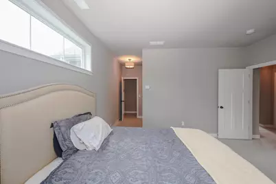 37 Redwood Way, Manchester, NH 03102 - Photo 26