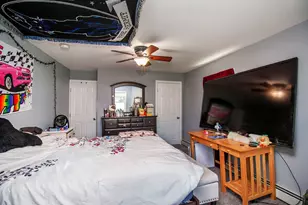 334 Massabesic St, Manchester, NH 03103 - Photo 28