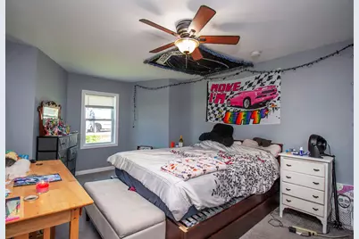 334 Massabesic Street, Manchester, NH 03103 - Photo 26