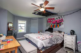 334 Massabesic St, Manchester, NH 03103 - Photo 26