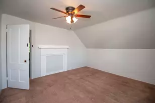 334 Massabesic St, Manchester, NH 03103 - Photo 16