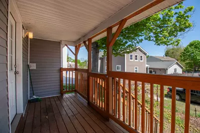 334 Massabesic Street, Manchester, NH 03103 - Photo 38