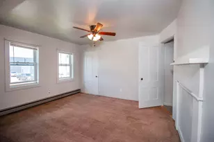 334 Massabesic St, Manchester, NH 03103 - Photo 18