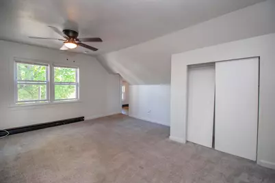 334 Massabesic Street, Manchester, NH 03103 - Photo 14