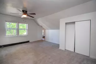 334 Massabesic St, Manchester, NH 03103 - Photo 14