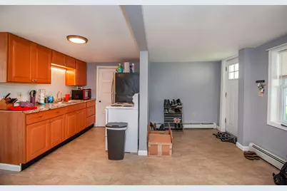334 Massabesic Street, Manchester, NH 03103 - Photo 36