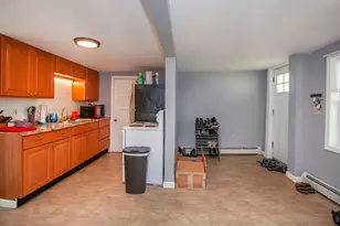334 Massabesic St, Manchester, NH 03103 - Photo 36