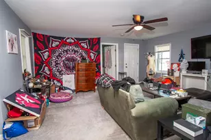 334 Massabesic St, Manchester, NH 03103 - Photo 22
