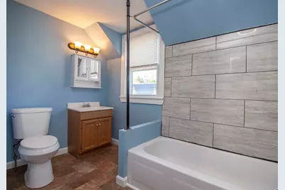 334 Massabesic Street, Manchester, NH 03103 - Photo 10