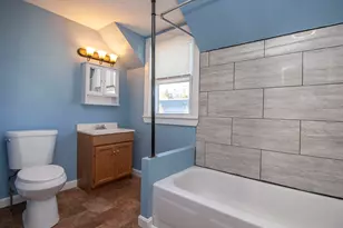 334 Massabesic St, Manchester, NH 03103 - Photo 10