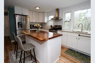 106 Page Road, Litchfield, NH 03052 - Photo 4