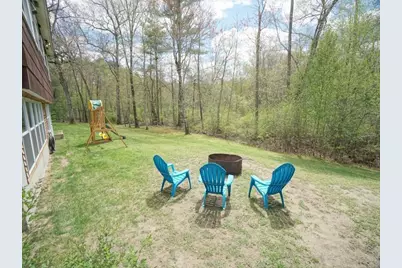 106 Page Road, Litchfield, NH 03052 - Photo 46