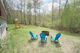106 Page Rd, Litchfield, NH 03052 - Photo 46