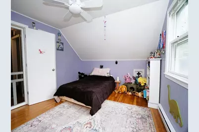 106 Page Road, Litchfield, NH 03052 - Photo 24