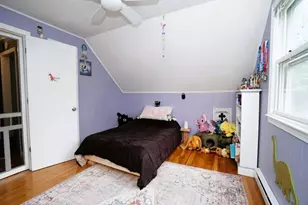106 Page Rd, Litchfield, NH 03052 - Photo 24