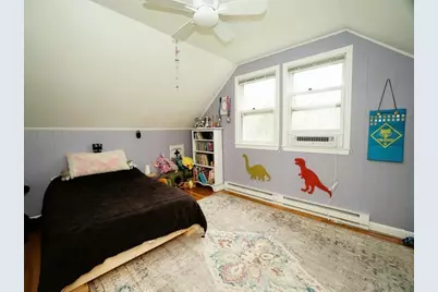 106 Page Road, Litchfield, NH 03052 - Photo 26