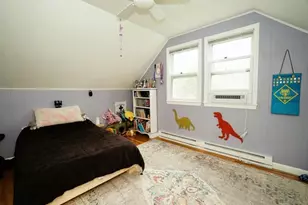 106 Page Rd, Litchfield, NH 03052 - Photo 26