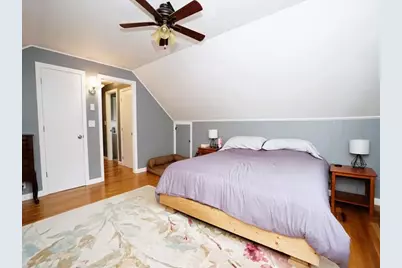 106 Page Road, Litchfield, NH 03052 - Photo 28