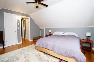 106 Page Rd, Litchfield, NH 03052 - Photo 28