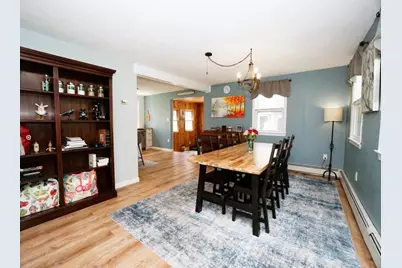 106 Page Road, Litchfield, NH 03052 - Photo 18