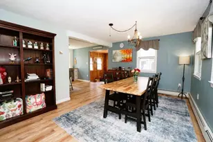 106 Page Rd, Litchfield, NH 03052 - Photo 18