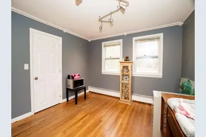 106 Page Road, Litchfield, NH 03052 - Photo 20