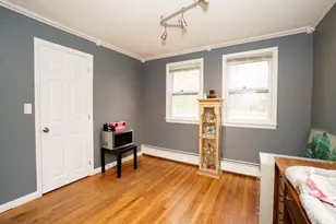 106 Page Rd, Litchfield, NH 03052 - Photo 20