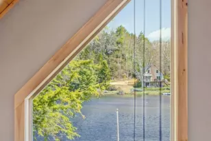 126 Cove Rd, Washington, NH 03280 - Photo 18