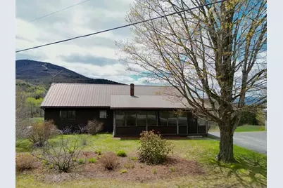 1333 Pinkham Road, Burke, VT 05832 - Photo 24