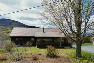 1333 Pinkham Rd, Burke, VT 05832 - Photo 24