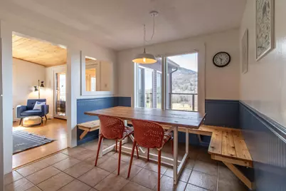 1333 Pinkham Road, Burke, VT 05832 - Photo 6