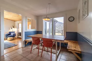 1333 Pinkham Rd, Burke, VT 05832 - Photo 6