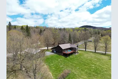 1333 Pinkham Road, Burke, VT 05832 - Photo 28