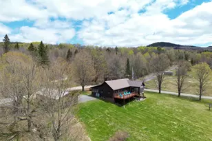 1333 Pinkham Rd, Burke, VT 05832 - Photo 28