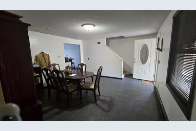 39 Fieldstone Circle, Weare, NH 03281 - Photo 18