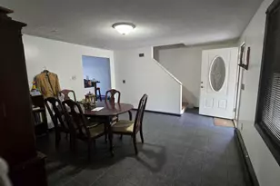 39 Fieldstone Cir, Weare, NH 03281 - Photo 18