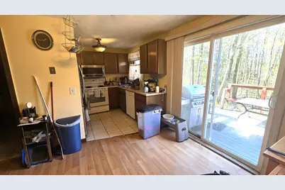 39 Fieldstone Circle, Weare, NH 03281 - Photo 6
