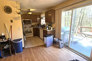 39 Fieldstone Cir, Weare, NH 03281 - Photo 6