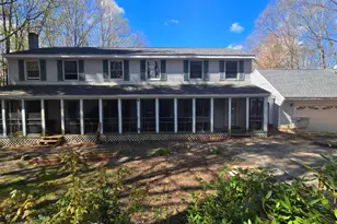 39 Fieldstone Cir, Weare, NH 03281 - Photo 2