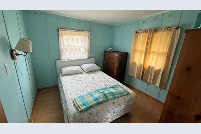 283,318,319,320 Lacross Lane, Westmore, VT 05860 - Photo 42