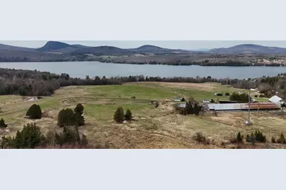 283,318,319,320 Lacross Lane, Westmore, VT 05860 - Photo 8