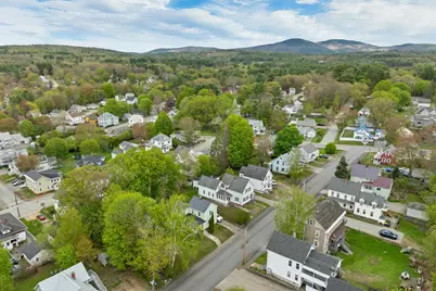 82 Summer Street, Laconia, NH 03246 - Photo 60