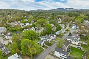 82 Summer St, Laconia, NH 03246 - Photo 60