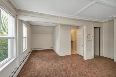 82 Summer Street, Laconia, NH 03246 - Photo 34