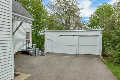 82 Summer Street, Laconia, NH 03246 - Photo 8