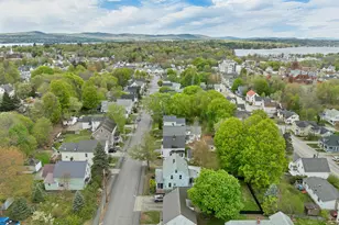 82 Summer St, Laconia, NH 03246 - Photo 58