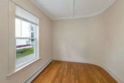 82 Summer Street, Laconia, NH 03246 - Photo 22