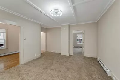 82 Summer Street, Laconia, NH 03246 - Photo 18